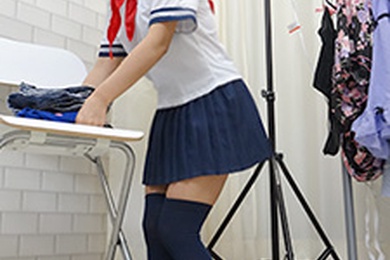 重磅福利 清纯校园女神白嫩美乳校花被大肉棒无套爆肏粉嫩小穴[33:26]