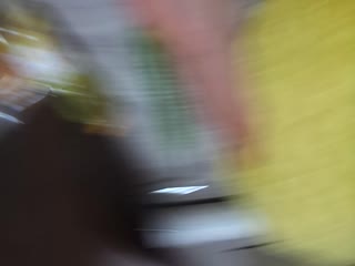 天使與惡魔 被兩個截然相反的痴女玩弄，搞得一頭霧水，但還是被狠狠幹到雞巴硬梆梆的M男！ AVSA403