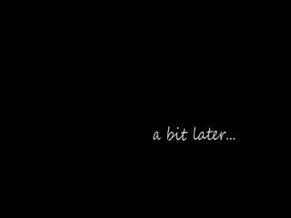 [亞洲無碼] 【好片分享】萝莉少女撕烂牛仔裤水晶巨屌爆插肥臀淫穴呻吟自慰高潮[39:30]