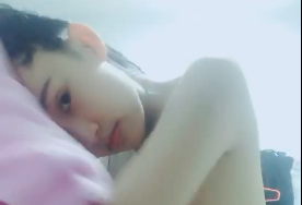 内射爱淫叫的旗袍无缝黑丝骚货