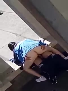0 1:26:18HDBan On Fake Couples Having Sex