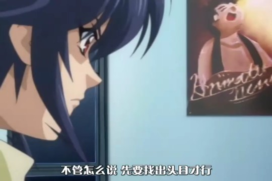 新作 [HD 5.4G] AVSA417 男だらけのシェアハウスで始まるドキドキ同居生活！エスカレートするセクハラに抵抗するも身体が敏感に反応してしまうシェアハウスのセックスペットかんなさん 美咲かんな