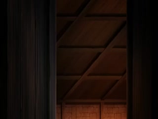 情趣内衣都穿了 好玩欲擒故纵