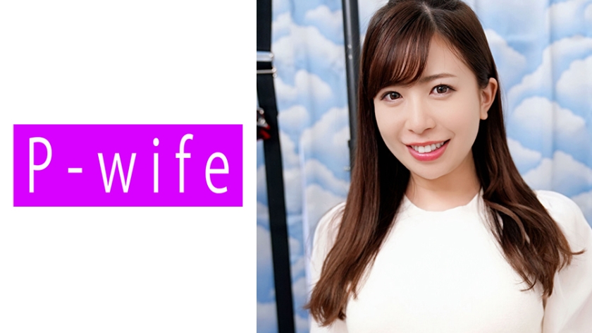 新人女神，标准的白瘦幼【chen晚晴】好清纯的一个学生妹，坚守了几天，只脱光了一次，大尺度三点[116 MP4 3370MB]