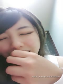 [亞洲無碼] 【77】千鹤躺采 ，谁能忍住这波诱惑，高颜值女主黑丝勾引，采耳挑逗，鸡巴硬的不能再硬了！