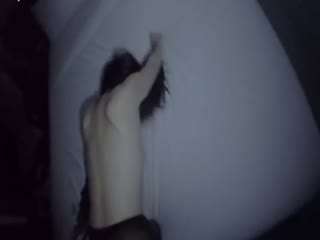 [HD 1.7G] 杏吧傳媒 XB1403 豐滿巨乳的清潔女工還提供了額外的服務布丁