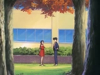 [HD] FPRE214 第一次的中出大解禁！跟美麗人妻來一場甜蜜蜜的接吻 高級性感性愛 綾瀨琴音【MP4 5.05GB】