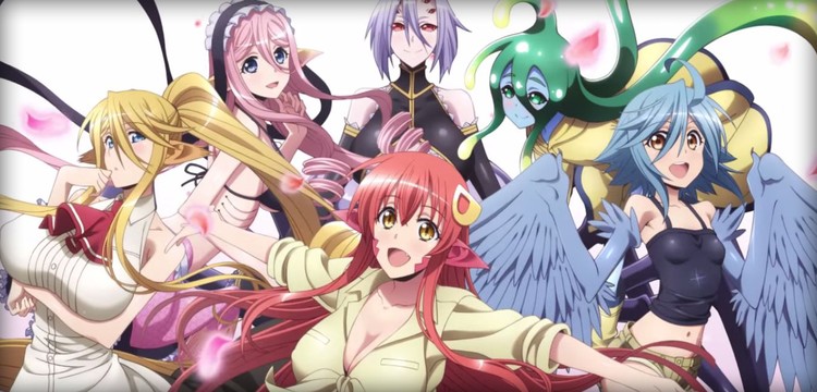 [亞洲無碼] 【77】猫先生酒店约战网红刘小茗 34分钟完整版 嘴里不停的喊着 我不要了 爸爸