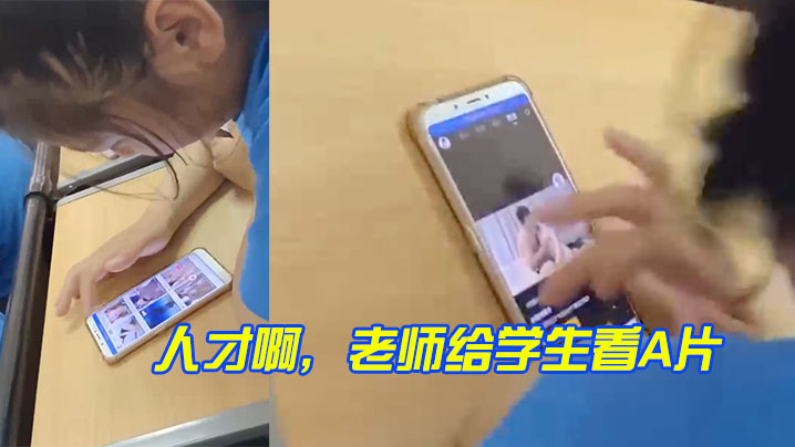 老婆日常吞精