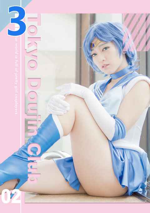 超美整活御姐汐梦瑶10.29最新 公园里美女穿着过膝黑丝头戴大红花 人前大胆口交 然后找个无人的地方啪啪