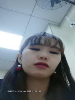 0 4:27HD苏浅浅 双马尾婚纱