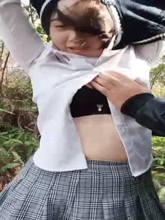 HEY20241009 芦田まなかの手コキッス 20241009 Info Only