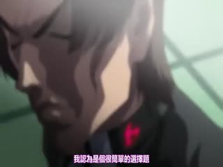 超性感波霸尤物两个极品车灯又大又圆胸大腿长颜值高.