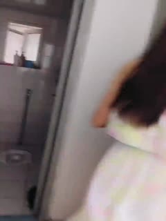 【国产精品】【探花】身材高挑极品美女搞一半天弄不出来只好用手 [38:49]