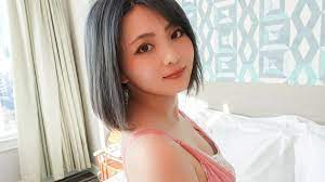 [亞洲無碼] 【好片分享】高端泄密被土豪包养的极品美乳英语老师三里屯兼职模特被草到娇喘呻吟[39:39]