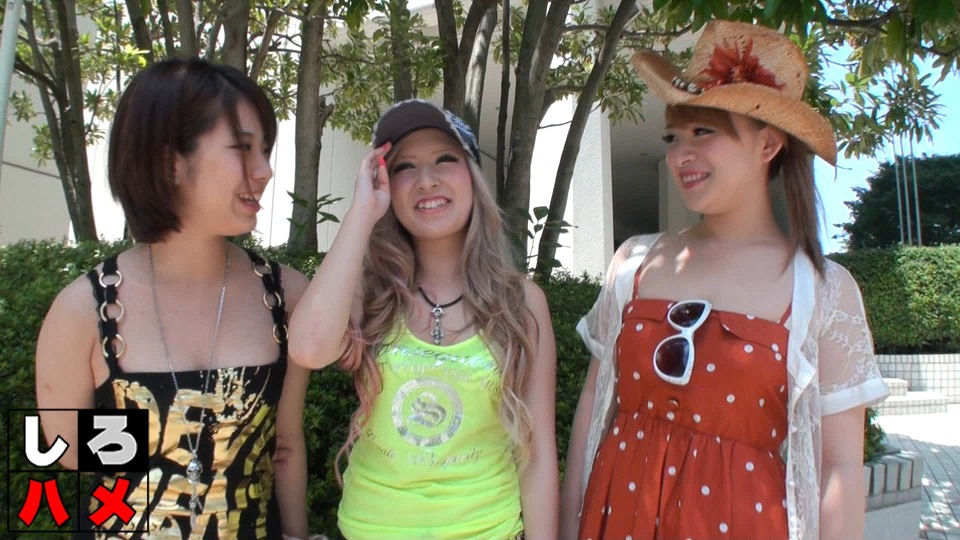 H4610KI 横園 紗千 27歳 20240717 Info Only