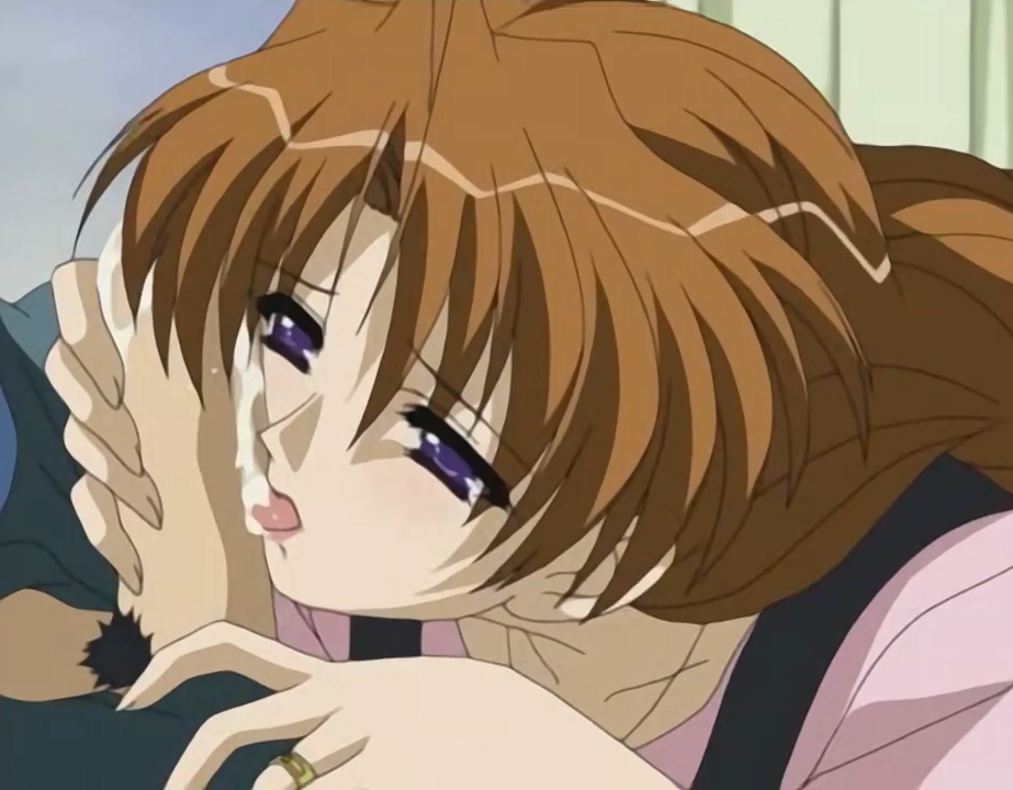 【国产精品】【自制字幕系列】雀儿满天飞「无套瑜伽裤」第2部潮喷四次爽到爆拔套内射只是笑4K字幕版！ [32:29]