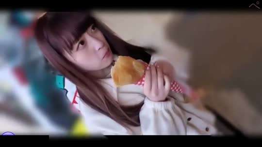 090112419 090112_419 スタイリッシュくびれ巨乳 20120901 Download