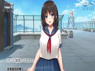 022016034 022016_034 上司との不倫に溺れる8頭身の美熟女 20160220 Download