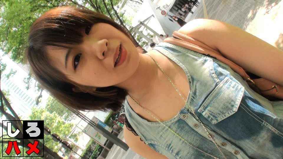 06151201 061512_01 センズリ鑑賞会 〜かなりの不思議ちゃん〜 20120615 Download