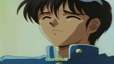 [亞洲無碼] [77] 卡哇伊风人形小母狗，极品反差少女洛丽塔【喵喵】被肥猪小伙各种户外野战车震水战啪啪，年纪轻轻母狗属性拉满