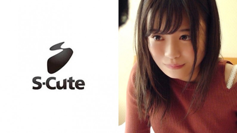 大肚子孕妇老婆