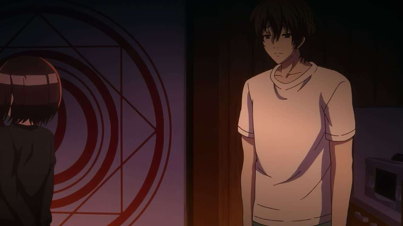 HEYDOUGA heydougaひまり 完ナマSTYLE ひまり 高身長美脚 S級イイ女 恥す かしか り オール半中半外 敏感娘 ロンク ヘアー 20211016 Info Only