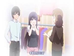 KB1546 kb1546 チーム木村番外編 RIKO 20181221 Download