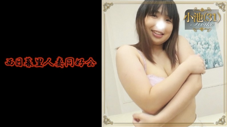 34775A88 1pon 110219_923 花守みらいしばられたいの调教志愿の可爱い女 20240717 Info Only