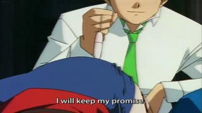 HEYDOUGA かな だんだん濡れるオナ 単品販売 20230328 Info Only