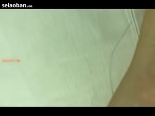 极品可爱女友家中自拍淫乱啪啪 乖巧外表下是饥渴淫穴