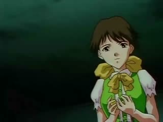 极品姨妈娇喘连连 骚穴湿透求侄儿狂干