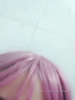 【MP4】SNOS042經典新片推薦 喷水痉挛不停最强高潮爽翻天！ 初美吗乃