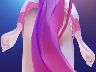 FamilyStrokes令人毛骨悚然的继子偷偷溜进熟女的房间做爱【FamilyStrokes】