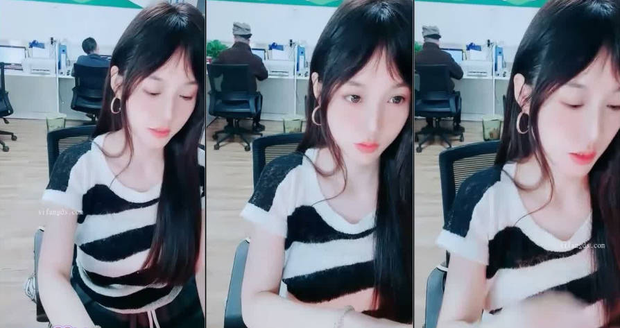 对总是窝在我家里的青梅竹马辣妹的无防备走光感到超欲情。直到用完保险套一盒才发情活塞运动的处男毕 MIDA368