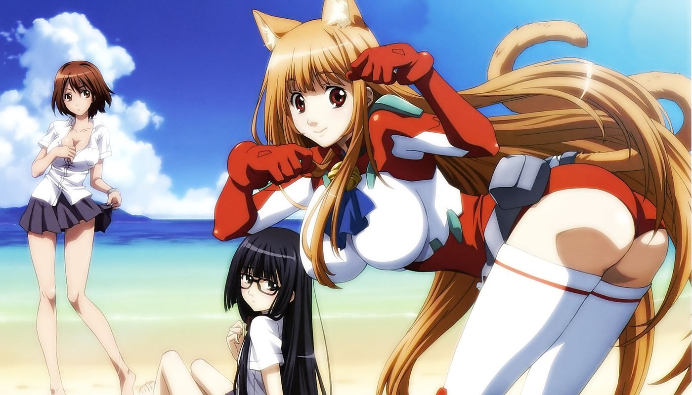 大力后入老婆的黑丝肥臀