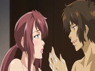 新作 [4K 11.0G] START457 串刺しP to Mセックス 上司たちのセクハラチ〇ポで上下穴封鎖！声も出せずに身悶えしかできない美人スレンダーOL 一宮るい