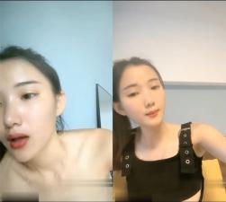 原創 [MP4 3.71G]DVAJ708【破壊版】ナマイキな女子社員の脚組み替えパンチラに心奪われた僕は妻との記念日も忘れてラブホ不倫に溺れてしまった