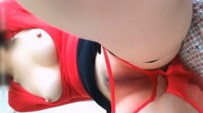 极品性感反差尤物『Sexywife_nina』人前露出，风骚气质高挑身材男人看了就想侵犯 下(50V)