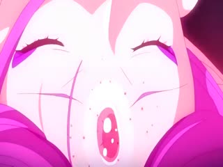 FobiddenLove24 嫩妹继女饥渴求孕，哀求继父内射播种！