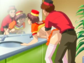 原創 【MP4 6.77GB】SDJS348 夏AD4名がセクハラに耐えながら健気【AI破解版】