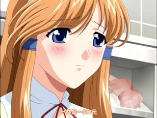 FTHTD162 椿りか『逆・一夫多妻制』ここ椿家是一个非常罕见的「妻りか1人 夫4人」逆向后宫『一妻多夫 5人 』，所有人都是我们夫妻！让我们稍微一窥他们的婚姻性生活吧！ 椿莉香椿りか