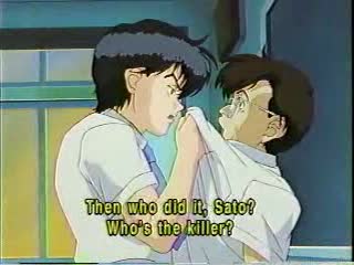 【后庭开发终极体验】黑木奈美狂舔菊穴淫语连发 AARM317 痴女の极致侍奉