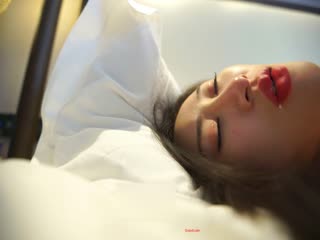 二狗哥寂寞难耐就是想操逼 这次约到了个熟女人妻好好发泄一下 A片