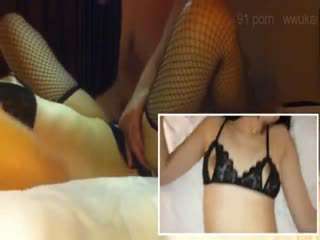 CLUB880 肌肉美女私人教练昏迷强奸 AIKA