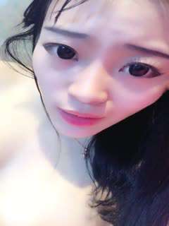 [中文字幕]NHDTB799 工作時也無法停止做愛的緊身短裙美臀OL 2