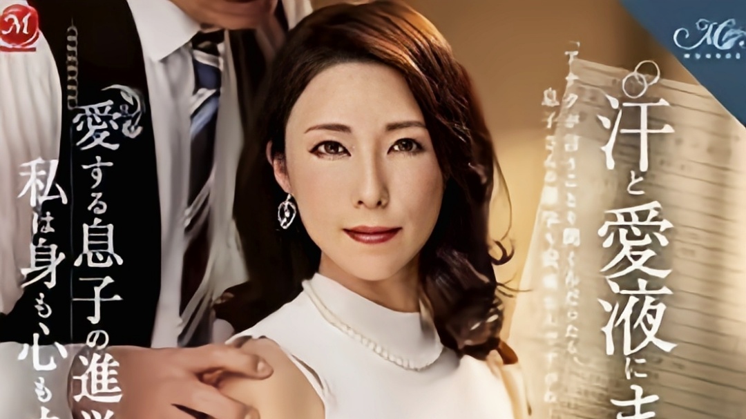 [私人订制]泄密流出beauty极品反差女友，爱旅游爱分享，日常生活照及性爱视频[46:15]