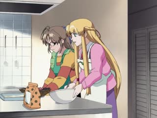 国产AV 91制片厂 圣诞特辑 鹿角女孩 美樱 A片