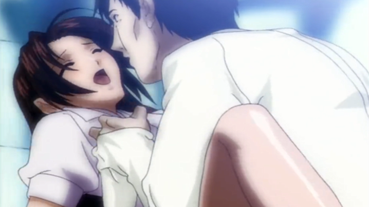 香港圣母学院高中生徐艺菲 私密视频火爆流出 徐艺菲与男友激情画面太刺激