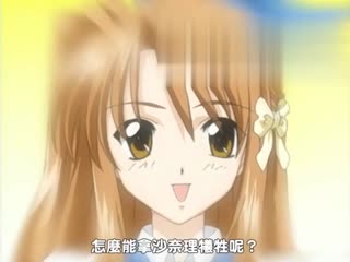 [亞洲無碼] 《家庭乱伦》海神【妖娆丈母娘】丈母娘搭配纯欲紫色丝袜跪姿崛起巨臀被操简直骚爆了[116 MP4 738MB]